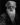 Portrait of Eadweard Muybridge